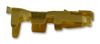 MOLEX 504052-0298