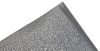 Anti Fatigue Mats