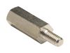 HARWIN R30-3001302