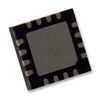ROHM BD9A300MUV-E2