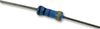 VISHAY VR68000001004JAC00