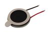 MULTICOMP PRO MCKP1330SP1-4723