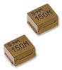 EPCOS B82422A1103K100