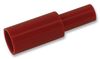 MOLEX 19038-0004