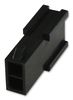 MOLEX / PARTNER STOCK 43020-0201