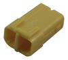 JST / JAPAN SOLDERLESS TERMINALS SFHR-02V-L