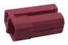 JST / JAPAN SOLDERLESS TERMINALS SFHR-02V-R