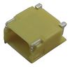 JST / JAPAN SOLDERLESS TERMINALS SM02B-SFHLS-TF (LF)(SN)