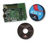 MICROCHIP XC16-EXPLORE16