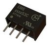 MURATA POWER SOLUTIONS CME0303S3C
