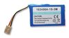 BAK TECHNOLOGY 103456A-1S-3M