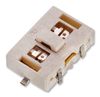 WURTH ELEKTRONIK 444YD21025816