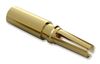 HARWIN G125-0020005