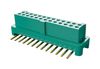 HARWIN G125-FS12605L0R