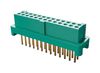 HARWIN G125-FV12605L0P