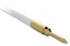 HARWIN G125-MW20450L94