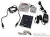 SILICON LABS C8051F850-B-DK