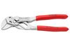 KNIPEX 86 03 125