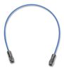 MOLEX / PARTNER STOCK 89762-1321