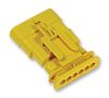 MOLEX / PARTNER STOCK 34899-6010