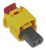 MOLEX / PARTNER STOCK 34900-2001