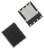 INFINEON ISC0806NLSATMA1