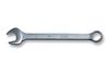 CK TOOLS T4343M 06