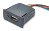 FTDI VDRIVE3