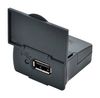 FTDI VDRIVE3-LD