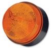 MOFLASH SIGNALLING X80-02-01