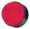 MOFLASH SIGNALLING X80-02-02