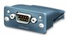 EA ELEKTRO-AUTOMATIK EA-IF-AB-CANO