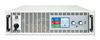 EA ELEKTRO-AUTOMATIK EA-PSI 9080-170 3U