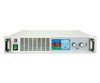 EA ELEKTRO-AUTOMATIK EA-PSI 9360-15 2U