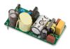 XP POWER EML15US36-P