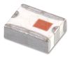 WURTH ELEKTRONIK 748421551