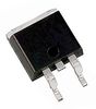 VISHAY V30D45C-M3/I