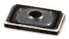PANASONIC EVPAWEA2A