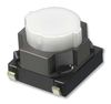 PANASONIC EVQP1Y05M