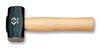 CK TOOLS T4219 40