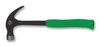 CK TOOLS T4229 20