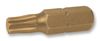 CK TOOLS T4557TIN 40