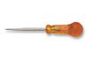 CK TOOLS T4835