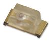 KINGBRIGHT KPH-1608SGC