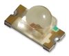 KINGBRIGHT KPTCBD-3216SURKSYKC