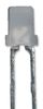 KINGBRIGHT L-714QBWT/TD-D