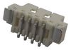 MOLEX 53398-0471