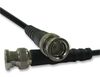 AMPHENOL RF 115101-20-M10.0