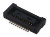 HIROSE / HRS DF40C-20DS-0.4V(51)