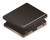 BOURNS SRN2510-1R0M